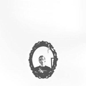 Meet your Posher, Ben